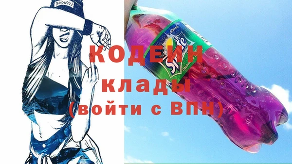 прущие грибы Баксан