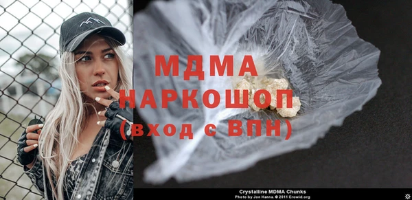 прущие грибы Баксан